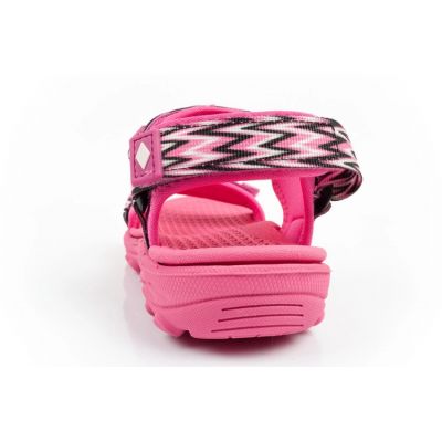 12. Buty Lee Cooper Jr LCW-25-34-3574K