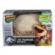8. DNO INA Primal Hatch Jurassic BP GML