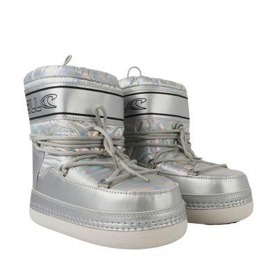 2. Buty O'Neill Lisa W 90253012 99S