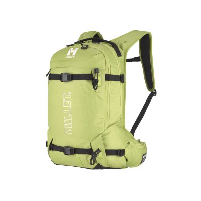 Plecak MILLET COSMIC 20 zielony
