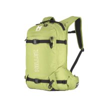 Plecak MILLET COSMIC 20 zielony