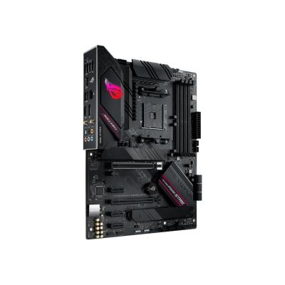 13. Płyta główna Asus ROG STRIX B550-F GAMING WIFI II