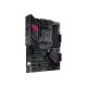 13. Płyta główna Asus ROG STRIX B550-F GAMING WIFI II