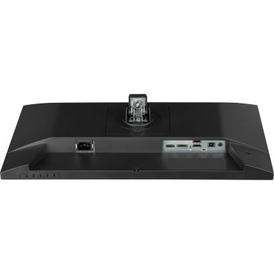 8. Iiyama Display 22 XUB2293HSU-B7 IPS - Płaski Ekran - 54.6 cm
