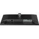 8. Iiyama Display 22 XUB2293HSU-B7 IPS - Płaski Ekran - 54.6 cm