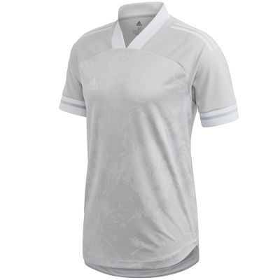 6. Koszulka adidas Condivo 20 M FT7262