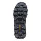 7. Buty Hi-Tec Rainier Hiker W 92800555320