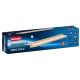 3. Kinkiet LED Activejet AJE-MERO GOLD