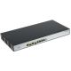 2. Switch DS-3WG507G-SI