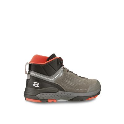 7. Buty Garmont Groove Mid G-Dry M 92800578426