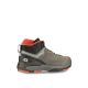 7. Buty Garmont Groove Mid G-Dry M 92800578426