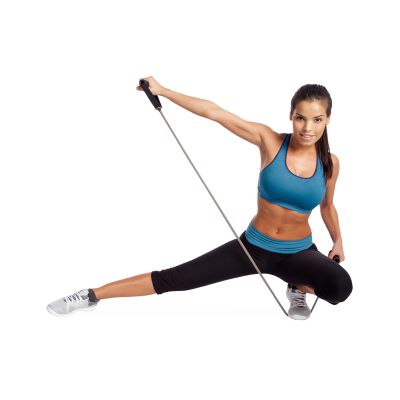 30. Guma Fitness Body Trimmer BB 2022