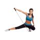 30. Guma Fitness Body Trimmer BB 2022