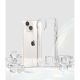 7. Ringke APPLE iPhone 14 Plus 6.7" FUSION CLEAR