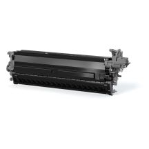 Xerox 013R00697 kaseta z tonerem 1 szt. Oryginalny Czarny