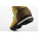 12. Buty Aku Ultra Light GTX W 36520495