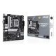 4. Płyta główna ASUS PRIME B650M-K