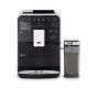 6. Melitta F850-102 Ekspres do espresso 1,8 l