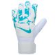 2. Rękawice Nike Match Junior HQ0258-101