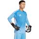 5. Koszulka bramkarska adidas Tiro 25 Competition Goalkeeper Long Sleeve M JI9722