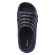 6. Klapki Martes Essentials Gras M 92800598418