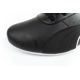 24. Buty Puma BMW MMS Neo M 307309 05