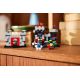5. LEGO Inne 40775 - Minizamek rycerski