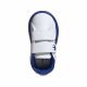 3. Buty adidas Droids Grand Court CF I Jr IH1139