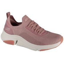 Skechers Bobs Sparrow Flex- Instant Clout 117580-BLSH Różowe 37