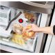 3. Zestaw toreb próżniowych ZWILLING Fresh & Save - 35 cm 36800-220-0