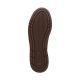 6. Buty Puma Court Classic M 395018 03