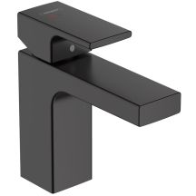 Vernis Shape BM 70 z popielniczką Washer Modular Black