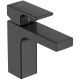 Vernis Shape BM 70 z popielniczką Washer Modular Black