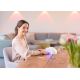 13. Lampa UV/LED do paznokci Medisana ND 880