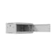 11. LANBERG SZAFA INSTALACYJNA RACK WISZĄCA 19" 4U 600X450 SZARA DRZWI METALOWE (FLAT PACK)