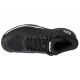 3. Buty do tenisa Wilson Rush Pro Ace M WRS332720