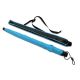 3. Parasol Euroschirm Swing Liteflex - ice blue