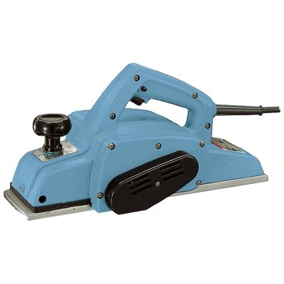Strug do drewna 840W 110mm  MAKITA