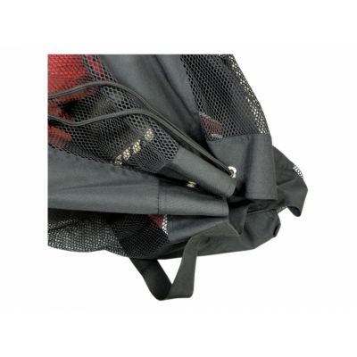 5. Worek/torba CLIMA MASTERS 90/50 cm WWT-MFE