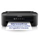 Epson WorkForce WF-2110W drukarka atramentowa Kolor 5760 x 1440 DPI A4 Wi-Fi
