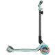 9. Hulajnoga jeździk rowerek Globber GO-UP Deluxe Lights 646-206