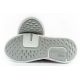 15. Buty adidas Eqt Bask Adv W EE5044