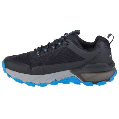 2. Skechers Max Protect-Liberated 237301-BKCC Czarne 44
