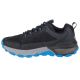 2. Skechers Max Protect-Liberated 237301-BKCC Czarne 44