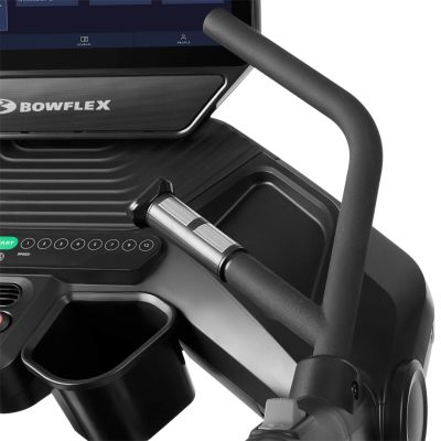 30. Bieżnia elektryczna BOWFLEX T56 100912