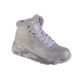 Skechers Uno Lite - Camo Dazzle 310485L-SLGY Srebrne 29