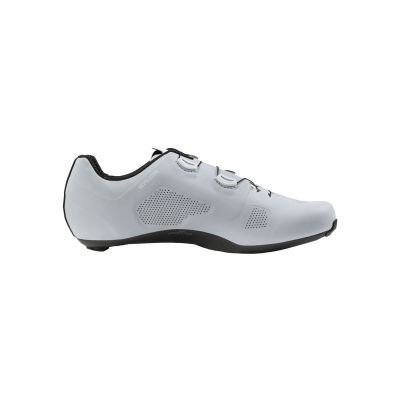 2. Buty rowerowe NORTHWAVE Revolution szare