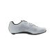 2. Buty rowerowe NORTHWAVE Revolution szare