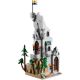 14. LEGO IDEAS 21348 Dungeons & Dragons: Opowieść czerwonego smoka