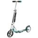 HUDORA HULAJNOGA BIGWHEEL® 205 TURKUSOWA